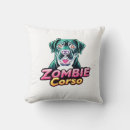 Recherche de corso canne coussins Chiot