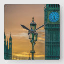 Recherche de lamposts posters Angleterre
