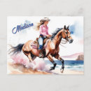 Recherche de équitation cartes postales Pour elle