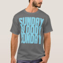 Recherche de bloody tshirts Fierté