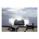 Recherche de uss photographie Dehors