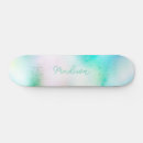 Recherche de cute skateboards Moderne