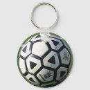 Recherche de futbol porteclés Soccer
