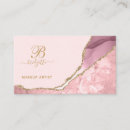 Recherche de geode visitenkarten Customer