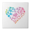 Recherche de uni carreaux L'amérique du nord