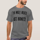 Recherche de snarky tshirts Halloween