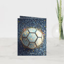 Recherche de coupe du monde invitations Pour tous
