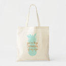 Recherche de vases sacs Bouquet