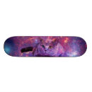 Recherche de l espace skateboards Pour tous