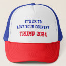 Recherche de trump 2024 hats Gop