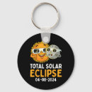Recherche de soleil lune porteclés Enfants