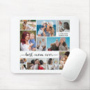 Recherche de monde plus grand tapis souris Moderne