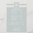 Recherche de fait main prospectus Moderne