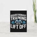 Recherche de bodybuilding vœux cartes Inspiration