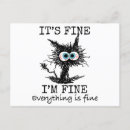 Recherche de très bien posters Drôle