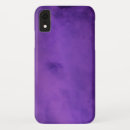 Recherche de pause coques Arrêt