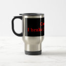 Recherche de surnaturelle tasses Café