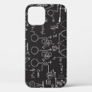 Recherche de dessin scientifique iphone coques Équation