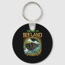 Recherche de dublin irlande porteclés Voyage