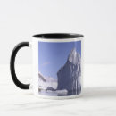 Recherche de touristes tasses Tourisme