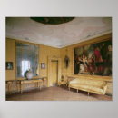 Recherche de palazzo posters Palais