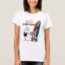 Recherche de harley vintage tshirts Batman