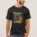 Recherche de grateful tshirts Chute