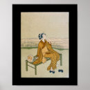 Recherche de femmes japonaises art Kimono