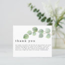 Recherche de condoleance invitations Moderne