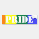 Recherche de drapeau gay pride voiture autocollants Lesbienne