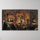 Recherche de cadets posters Scène