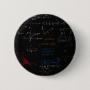 Recherche de maths badges Science