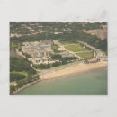 Recherche de science cartes postales Architecture