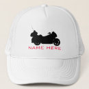 Recherche de motard accessoires Moto