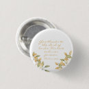 Recherche de vers de bible badges Verset biblique