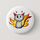 Recherche de diable badges Mignon