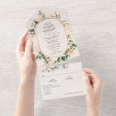 Recherche de doux mariage invitations Simple