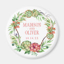 Recherche de guirlande magnets Rustique