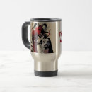 Recherche de diables tasses Halloween