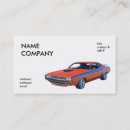 Recherche de voiture de muscle cartes visite Chaud