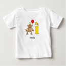 Recherche de banane bébé tshirts Pour enfants
