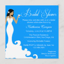 Recherche de red wine invitations Nuptiale