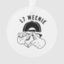 Recherche de noël punk Grogner