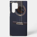 Recherche de acoustique iphone coques Musical