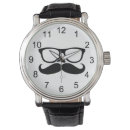 Recherche de ballot montres Pour tous