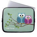 Recherche de amant macbook housses Nature