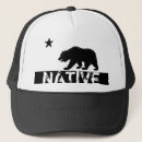 Recherche de indigène casquettes Ours