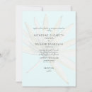 Recherche de fleur de lis mariage invitations Pour eux