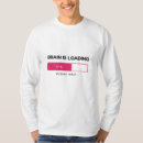 Recherche de barre 100 grande vêtements Barre de chargement