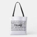 Recherche de anti hommes sacs Atout